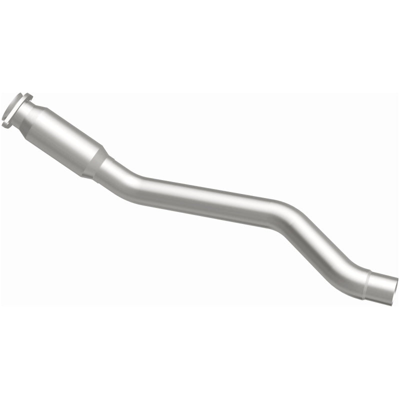 Magnaflow Conv DF 2012-2015 Grand Cherokee V8 6.4 OEM Underbody 21-579 21-579 Photo - out of package