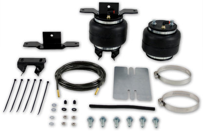AIRLIFT Air Suspension Helper Spring Kit 88113 Photo - Primary