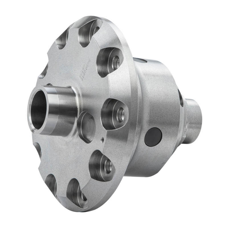 ARB Airlocker 35 Spl Jeep Jk Rubicon S/N RD157 RD157 Photo - Close Up