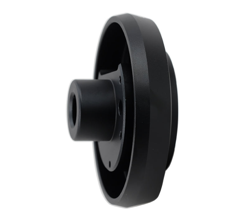 NRG Short Hub KIA Genesis 14+ SRK-166H SRK-166H Photo - Primary