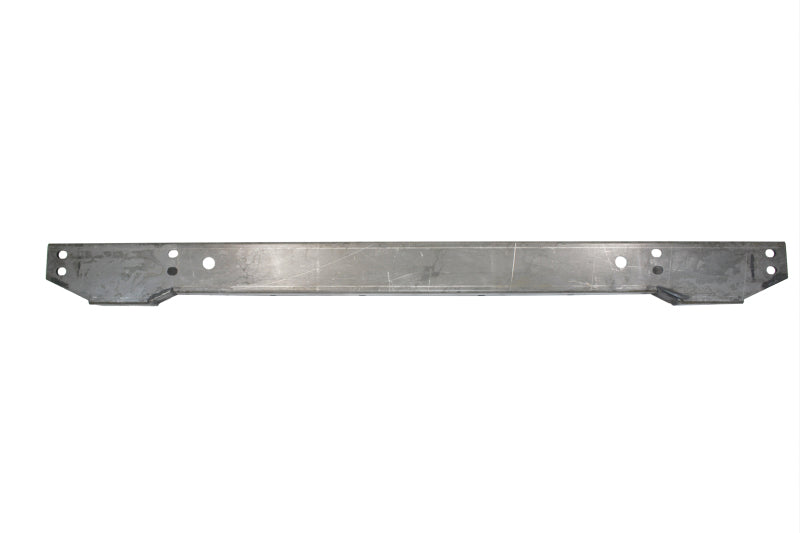 RustBuster Rust Buster 1987-1995 Jeep Wrangler Rear Frame Crossmember RB2006 RB2006 Photo - Primary