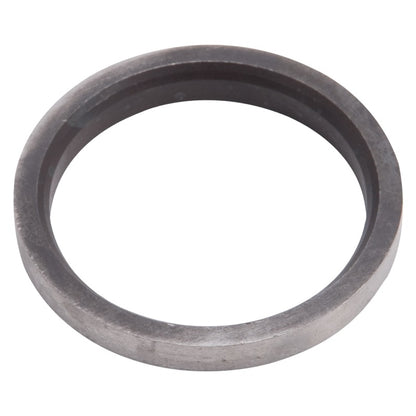Edelbrock Intake Valve Seat - BBC 9716 Photo - Primary