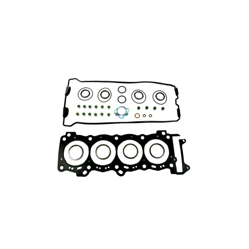 Athena 09-10 Suzuki 1000 Top End Gasket Kit P400510600070 P400510600070 Photo - Primary
