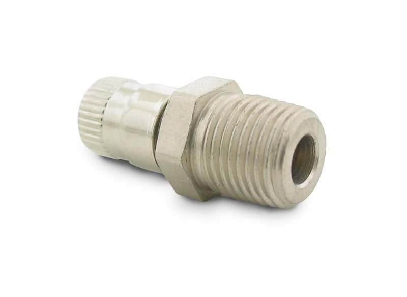 AIRLIFT Inflation Valve 1/8" NPT 21366 Photo - Primary