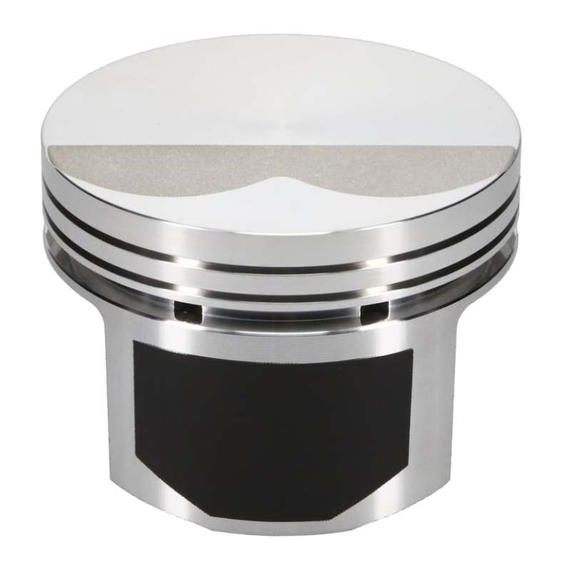 Wiseco Ford SB 4.040 Bore 1.769CH -7cc Flat Top Pro Tru Street Piston - Set of 8 PTS501A4 PTS501A4 User 5