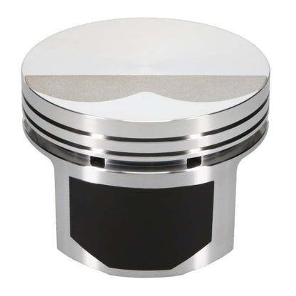 Wiseco Ford SB 4.040 Bore 1.769CH -7cc Flat Top Pro Tru Street Piston - Set of 8 PTS501A4 PTS501A4 User 5