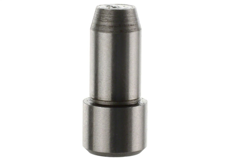 Ford Performance Parts Ford Racing 10.5inch Pressure Plate Bolt and Dowel Kit M-6397-A302 Photo - Unmounted