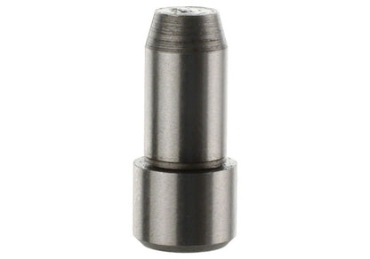 Ford Performance Parts Ford Racing 10.5inch Pressure Plate Bolt and Dowel Kit M-6397-A302 Photo - Unmounted