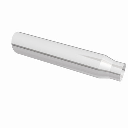 Magnaflow Tip 1-Pk Sc 3.50 X 18 2.5 15Deg 35105 35105 360 Degree Image Set