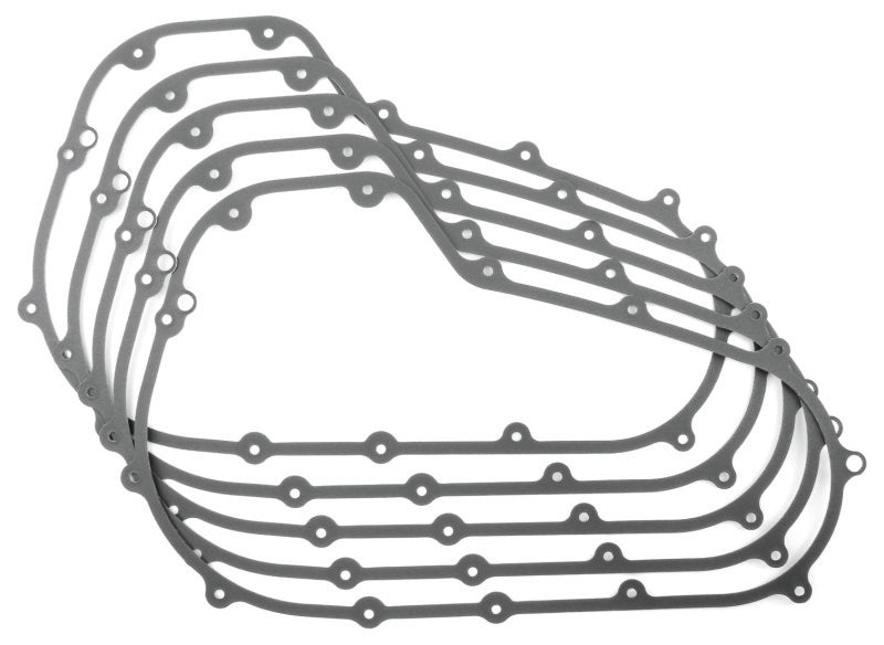 TwinPower Twin Power 07-16 FLH FLT Primary Gasket Replaces H-D 34091-07 5 Pk 043249 043249 Photo - Primary