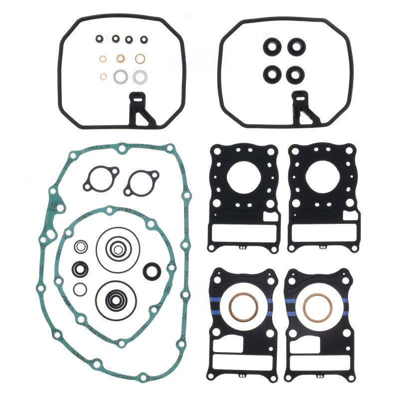 Athena ATH Complete Gasket Kits Engine Components Gasket Kits main image