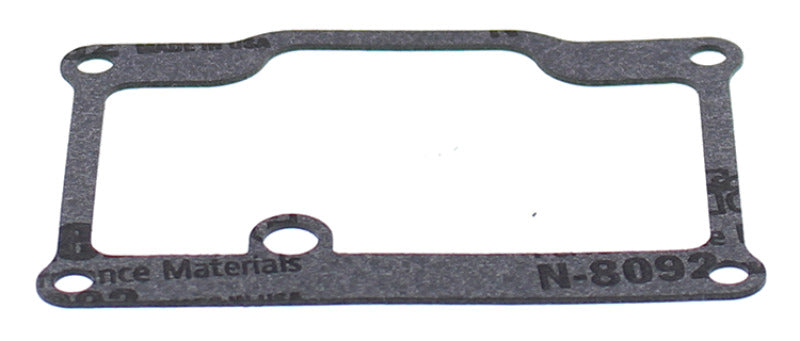 All Balls Racing Float Bowl Gasket 46-5044 46-5044 Photo - Primary