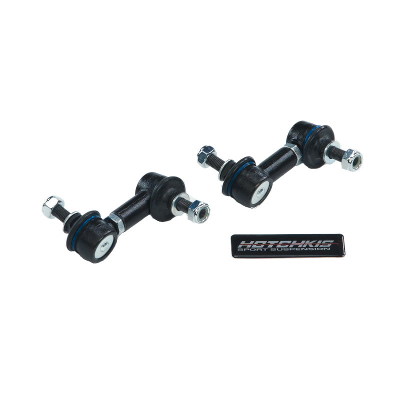 Hotchkis 04-07 STi Rear Endlink Set 25405R Photo - Primary