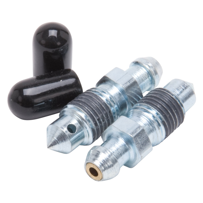 Russell Speed Bleeders 3/8" - 24 639590 Photo - Primary