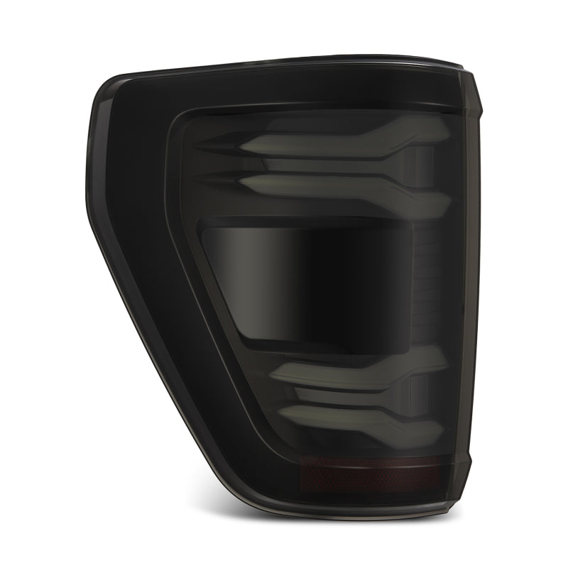 AlphaRex ARX LUXX Tail Lights Lights Tail Lights main image