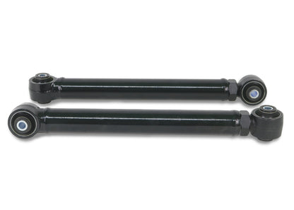 Superpro 18-23 Jeep Wrangler JL Lower Trailing Arm Set TRC1179 TRC1179 User 1
