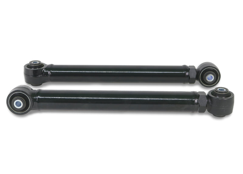 Superpro 18-23 Jeep Wrangler JL Lower Trailing Arm Set TRC1179 TRC1179 User 1