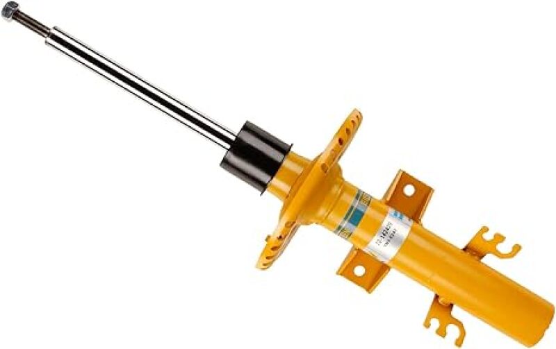 Bilstein B6 Performance DampTronic 19-22 BMW 330i & 20-22 M340i Rear Shock Absorber 20-303426 20-303426 User 1