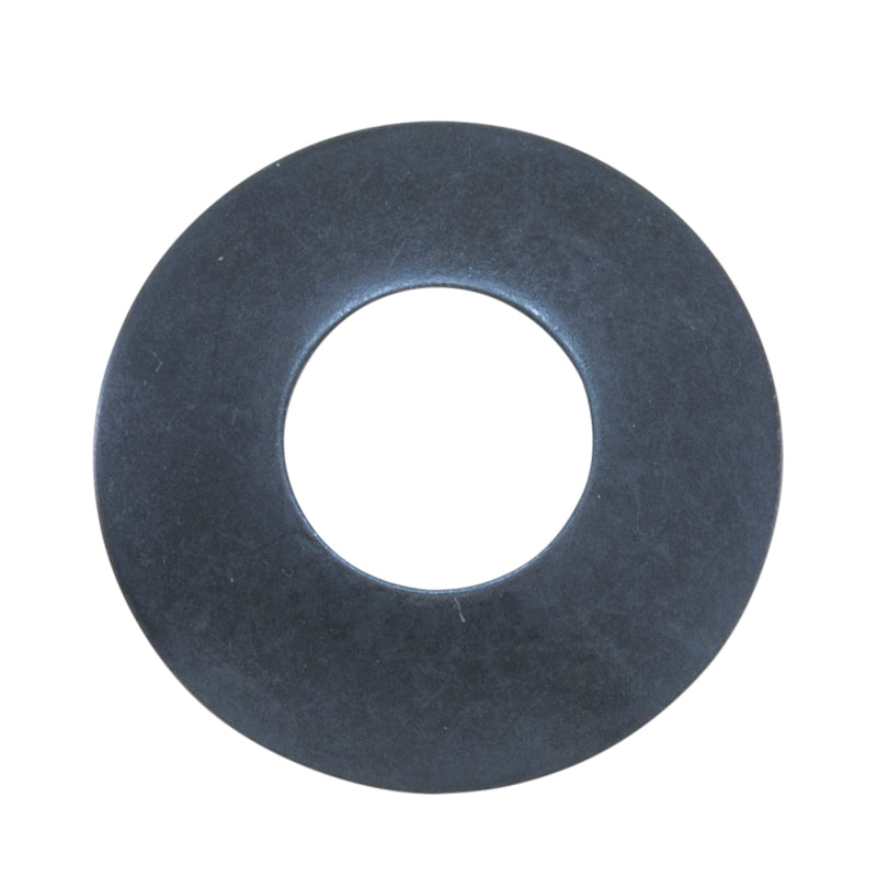 Yukon Gear & Axle Yukon Gear Dana 28 & Dana 30 Pinion Gear Thrust Washer YSPTW-015 YSPTW-015 Photo - Primary