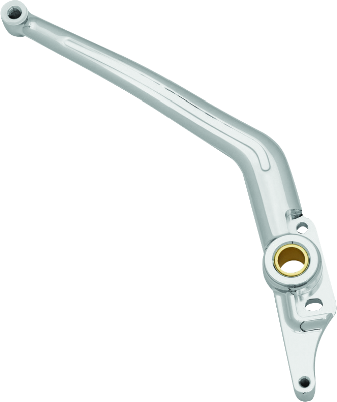 Kuryakyn Shift Lever Indian Chr 5816 5816 Photo - Primary