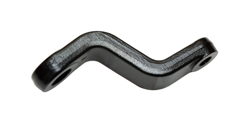 Skyjacker 2003-2010 Dodge Ram 2500 4 Wheel Drive Pitman Arm DA303 DA303 Photo - Primary