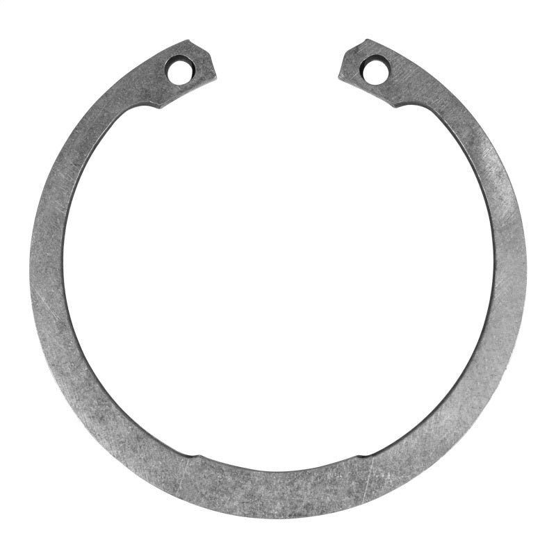 Yukon Gear & Axle Yukon Gear Carrier Snap Ring For C200 / .140in YSPSR-001 YSPSR-001 Photo - Primary