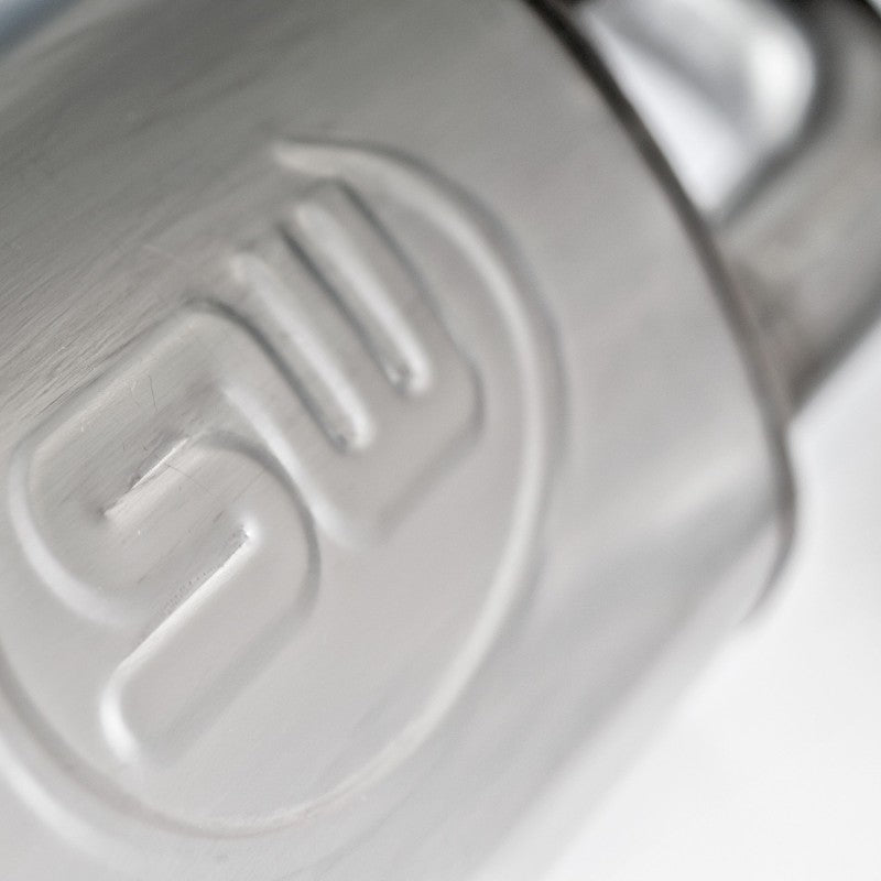 Stainless Works 2012-17 Jeep Wrangler Catback Exhaust JPJKUCB JPJKUCB Photo - Close Up