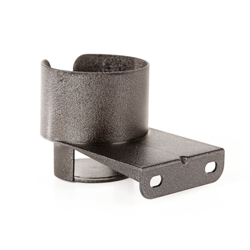 Rugged Ridge Cup Holder,Windshield Mounted;76-95 Jeep CJ/Wrangler YJ 13306.01 Photo - Unmounted