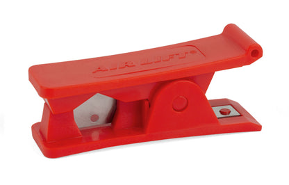 AIRLIFT Air Hose Cutter 10530 User 1