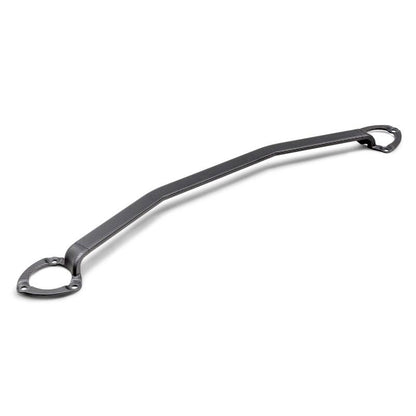 Seibon 2023+ Honda Civic Type R Carbon fiber Front Strut Brace SB23HDCVR-F SB23HDCVR-F User 1