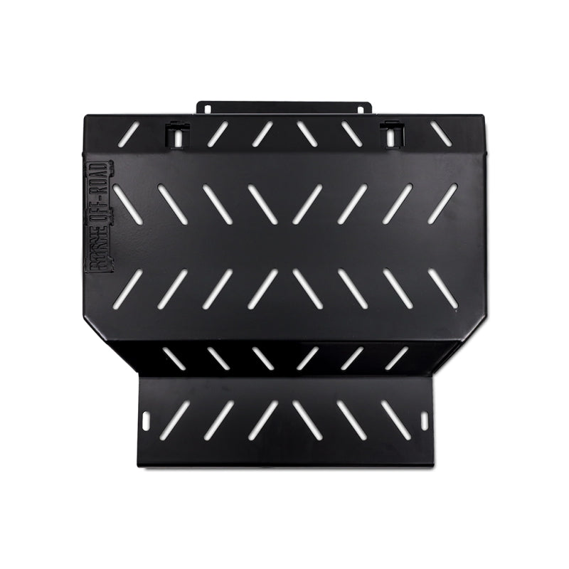 Borne Off-Road BRN Skid Plate Body Armor & Protection Skid Plates main image