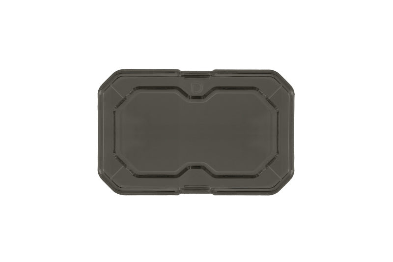 Diode Dynamics DIO Lens Cover Lights Light Accessories and Wiring main image