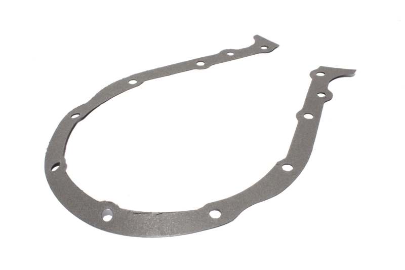 Comp Cams TIMING COVER GASKET 6200TG Photo - Primary