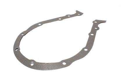 Comp Cams TIMING COVER GASKET 6200TG Photo - Primary