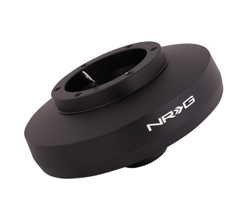 NRG Short Hub BMW E46 SRK-F50H Photo - Primary