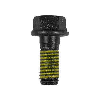 Yukon Gear & Axle Yukon Gear Repleacement Axle Bolt for GM 10.5ft 14 Bolt Truck/11.5ft AAM YSPBLT-085 YSPBLT-085 Photo - Primary