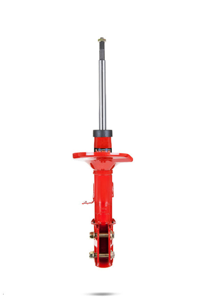 Pedders Front SportsRyder Strut Excl. ball/ball sway bar link models 2004-2006 GTO ped-9985L ped-9985L Photo - Primary