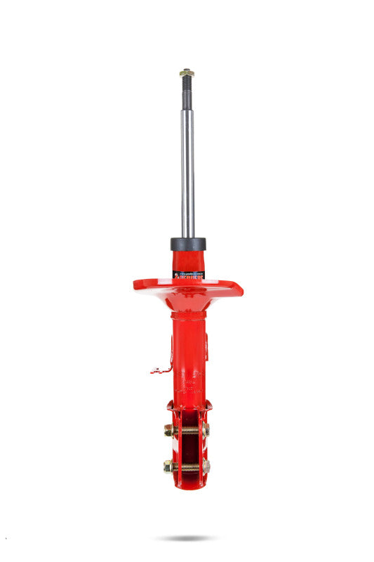 Pedders Front SportsRyder Strut Excl. ball/ball sway bar link models 2004-2006 GTO ped-9985L ped-9985L Photo - Primary
