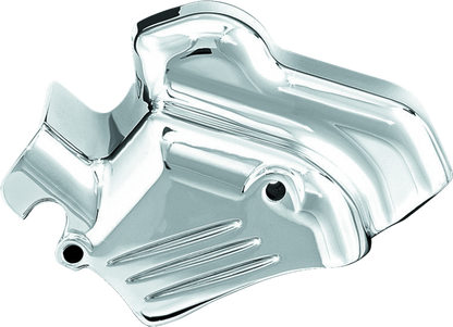 Kuryakyn Starter Cover - 99-06 Touring 7846 7846 Photo - Primary