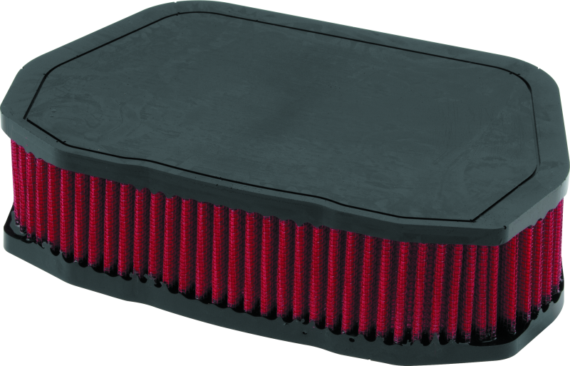 BikeMaster Yamaha XVS1300 Midnight Star Air Filter 457072 457072 Photo - Primary