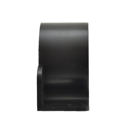 Hella Bu Alarm Bl 110 Db 9V/48V 009148142 009148142 Photo - out of package