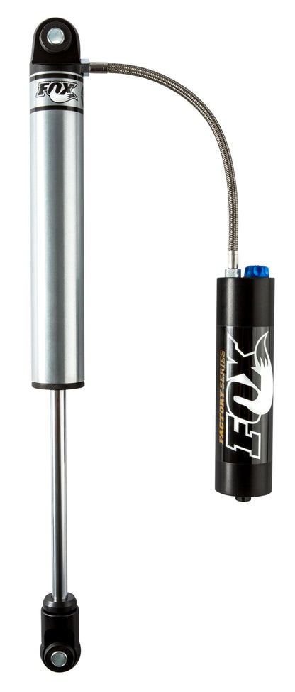 FOX 09+ Dodge 1500 4WD 2.5 Factory Series 9.8in. R/R Rear Shock Set w/DSC Adjuster / 0-1.5in. Lift 883-26-029 883-26-029 Photo - Primary