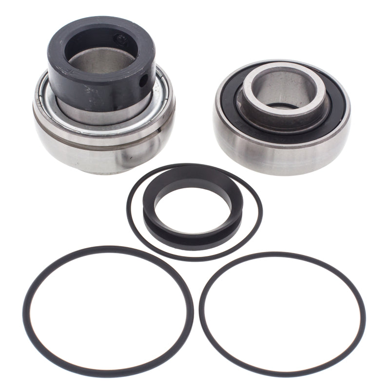 All Balls Racing Drive Jackshaft Bearing Seal 14-1007 14-1007 Photo - Primary