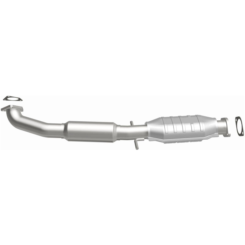 MagnaFlow Buick Regal OEM Grade Federal / EPA Compliant Direct-Fit Catalytic Converter 51707 Photo - out of package
