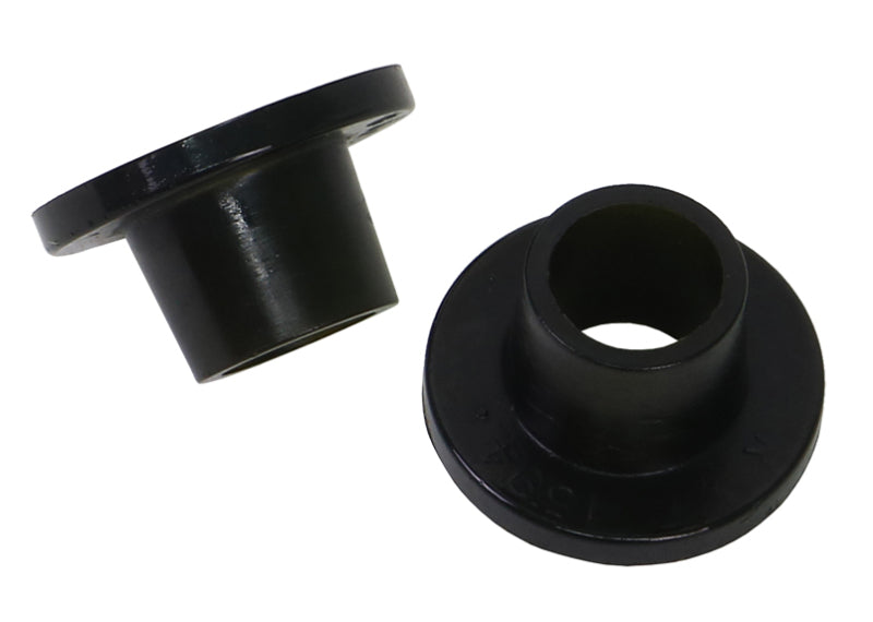 Whiteline 83-89 Mitsubishi Starion Front Steering Idler Bushing Kit W11594 W11594 Photo - Close Up