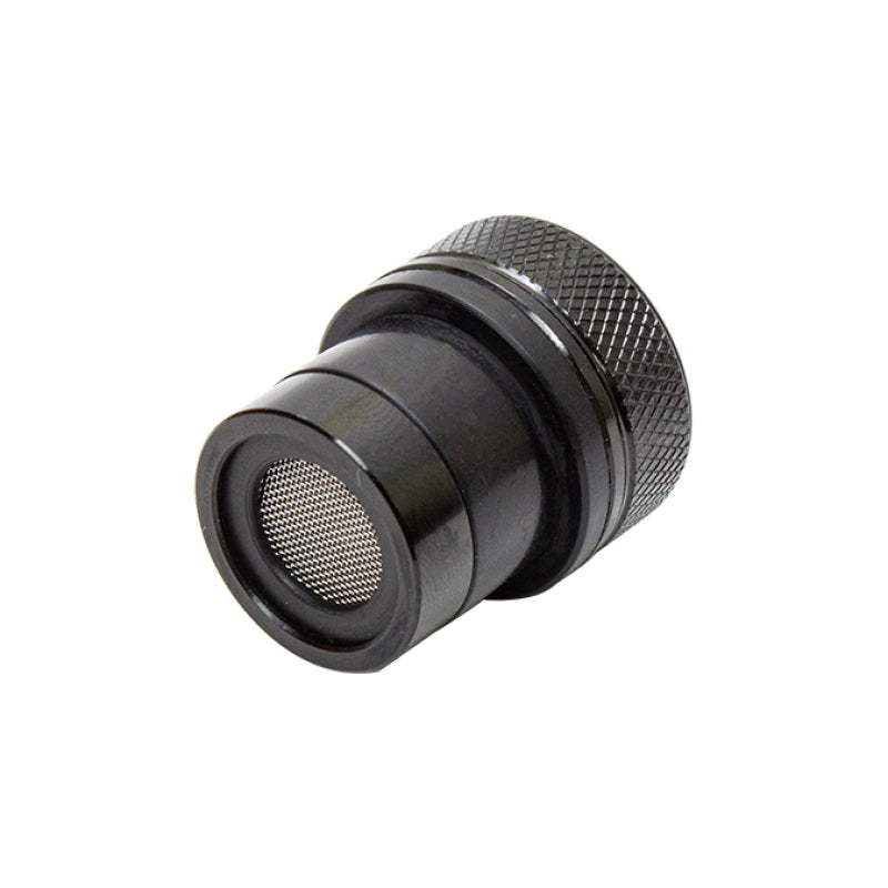 Snow Performance Snow 1/4 Tank Tap SNF-20015 SNF-20015 Photo - Primary