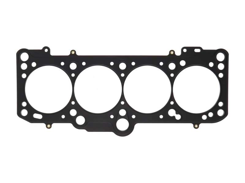 Wiseco SC GASKET- VW 85MM Gasket W6178 W6178 Photo - Primary