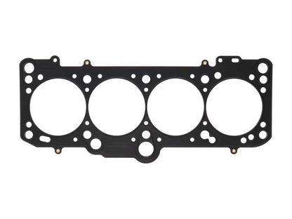 Wiseco SC GASKET- VW 85MM Gasket W6178 W6178 Photo - Primary