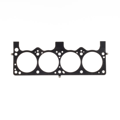 Cometic Gasket Cometic Chrysler LA V8 .089in MLS Cylinder Head Gasket - 4.125in Bore C5457-089 C5457-089 Photo - Primary