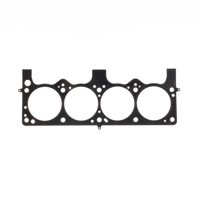 Cometic Gasket Cometic Chrysler LA V8 .086in MLS Cylinder Head Gasket - 4.125in Bore C5457-086 C5457-086 Photo - Primary